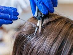 Image result for hair drug tsey